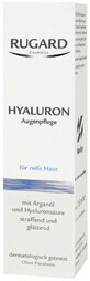 Rugard Hyaluron Crema Occhi 15 ml