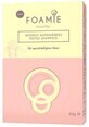 Barretta shampoo Foamie Floral Flair