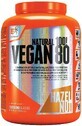 Extrifit Vegan 80 arachidi 2000 g