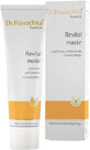 Dr Hauschka Maschera rassodante per il viso 30 ml