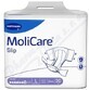 Molicare Premium Super Plus L Mutandine per pannolini 30 pz.