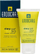 Endocare Crema quotidiana idratante e rigenerante SPF30 40 ml