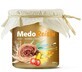 MycoMedica MedoReishi 400 g