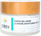 Lobey Crema per acne e pelle problematica 50 ml