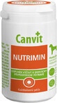 Canvit Nutrimin per cani 1000 g