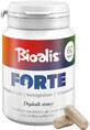 Bioalis FORTE 60 capsule