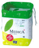 Bella Medica Ultra Plus DHV 10 pz.