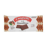 Biscotti Moresco al cioccolato, 340 g, Campiello