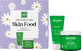 Set regalo Weleda Skin Food per la cura del corpo