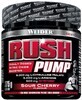 Weider Rush Pump, 375 g