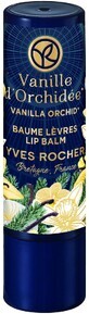 Yves Rocher Balsamo labbra vaniglia e orchidea 4,8 g