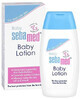 Sebamed Baby Body Lotion 200 ml