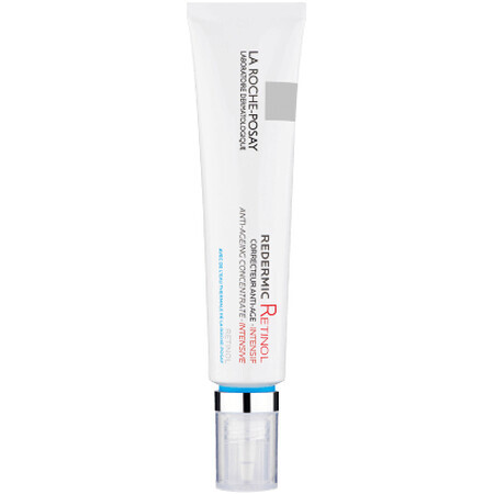 La Roche-Posay Redermic Retinol 30 ml