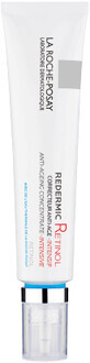 La Roche-Posay Redermic Retinol 30 ml