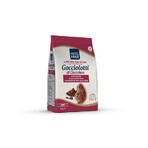 NutriFree Gocciolotti Cioccolato Senza Glutine 400g