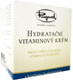 Rugard CREMA IDRANTE ALLA VITAMINA Crema antiet&#224; hydrocomplex, 1x50 ml