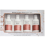 Revolution Bond Plex Plex Restore Set regalo 4 pezzi