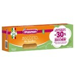 Il Biscotto Dei Bambini Plasmon 240g