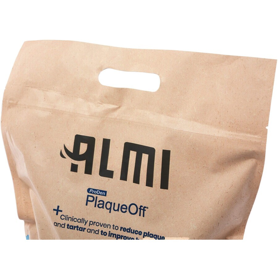 Almi Maxi Adulto 3 kg