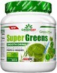 Amix SuperGreens Drink Mela 360 g