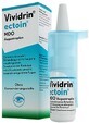 Vividrin Ectoin 10 ml