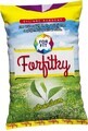 Galmed Galmed Forfitky alla citronella 30g caramelle alle erbe 12 pezzi