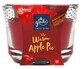 Candela profumata Glade Warm Apple Pie 204 g