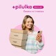 Pillola premium per 3 mesi