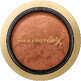 Max Factor Creme Puff 025 Fard Alluring Rose 1,5 g