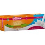 Plasmon Biscotti Crema Latte 240g