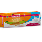 Plasmon Biscotti Crema Latte 240g