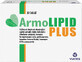 ArmoLIPID PLUS 30 compresse