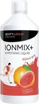 Sportwave Ionmix+ pompelmo rosa 1000 ml