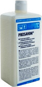 Bochemie Prosavon Sapone liquido con additivo antibatterico 1 l