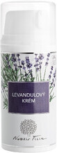 Nobilis Tilia Crema alla lavanda 100 ml