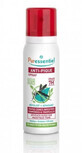 Puressentiel Spray Anti-Sting 75 ml