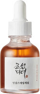 Beauty Of Joseon Revive Serum ginseng + mucina di lumaca 30 ml