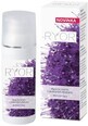 Ryor Crema fondente effetto polvere 50 ml