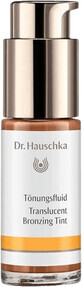 Dr. Hauschka Colour Fluid 18 ml