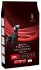 Purina PPVD Canine - DM Diabetes Management 3kg