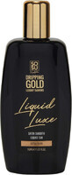 Dripping Gold Liquid Luxe Dripping Gold Liquid Luxe Acqua autoabbronzante ultra scura 150 ml