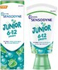 Dentifricio per bambini Sensodyne Pronamel Junior 50 ml