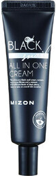 Mizon Black Snail All In One Crema rughe e rigenerazione 35 ml