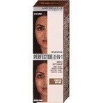 Maybelline New York Perfezionatore Istantaneo Struccante 4in1, 02 Medio 30 ml