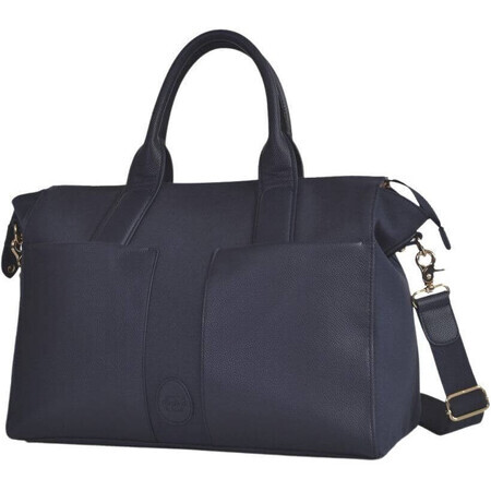 Borsa fasciatoio PacaPod Croyde Navy Croyde