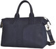 Borsa fasciatoio PacaPod Croyde Navy Croyde