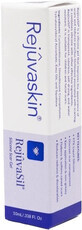 RejuvaSil Silicone Scar Gel 10 ml