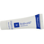 RejuvaSil Silicone Scar Gel 10 ml