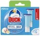 Duck Fresh Discs Marine Ricarica per WC 2 x 36 ml