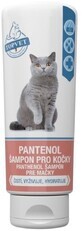 Topvet Shampoo al pantenolo per gatti 200 ml